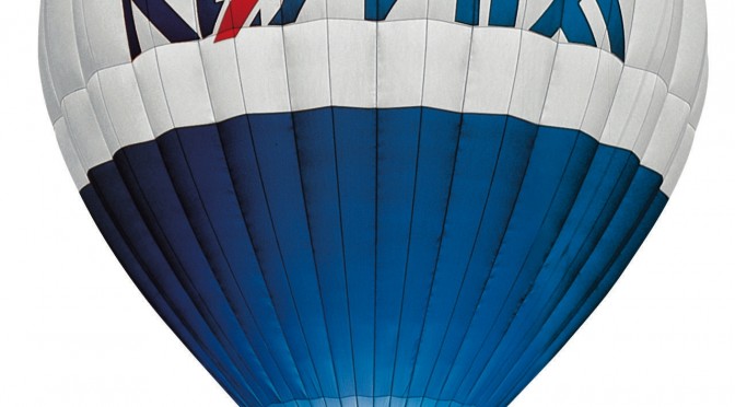 REMAXPICS-001